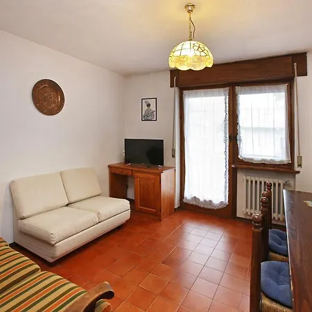Besson Aparthotel 3*