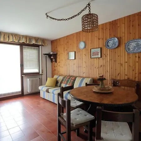 Besson Aparthotel 3*