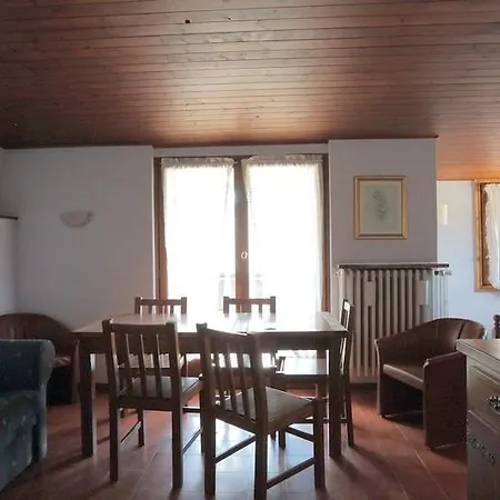 Aparthotel Besson