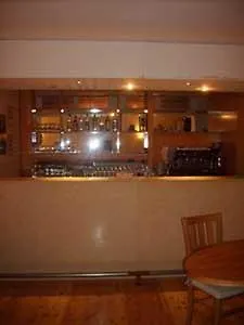 Besson Apart Otel 3*