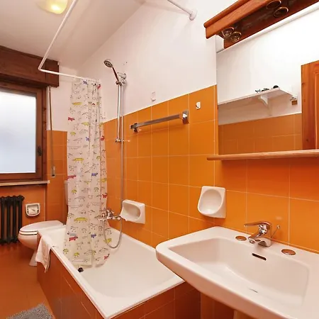 Aparthotel Besson 3*