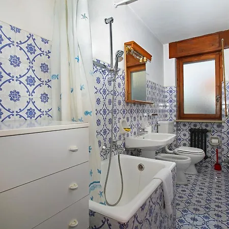 Besson Hotel apartamentowy